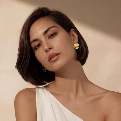 Flow Statement Studs