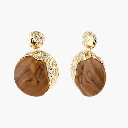 Earth Goddess Drops - Léonie Luxe